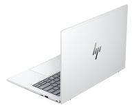 HP EliteBook 8 G1a Ryzen AI 7 Pro 350/32GB/512/Win11P C51FZET - 1365968 - zdjęcie 4